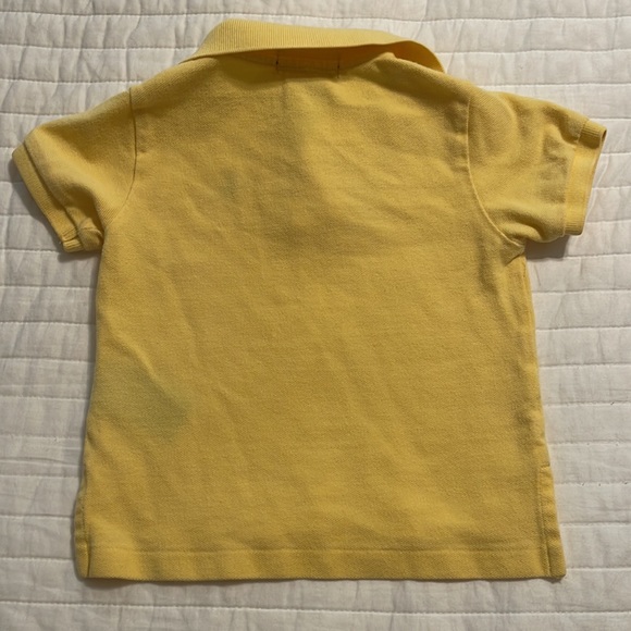 Polo - Picture 3 of 4